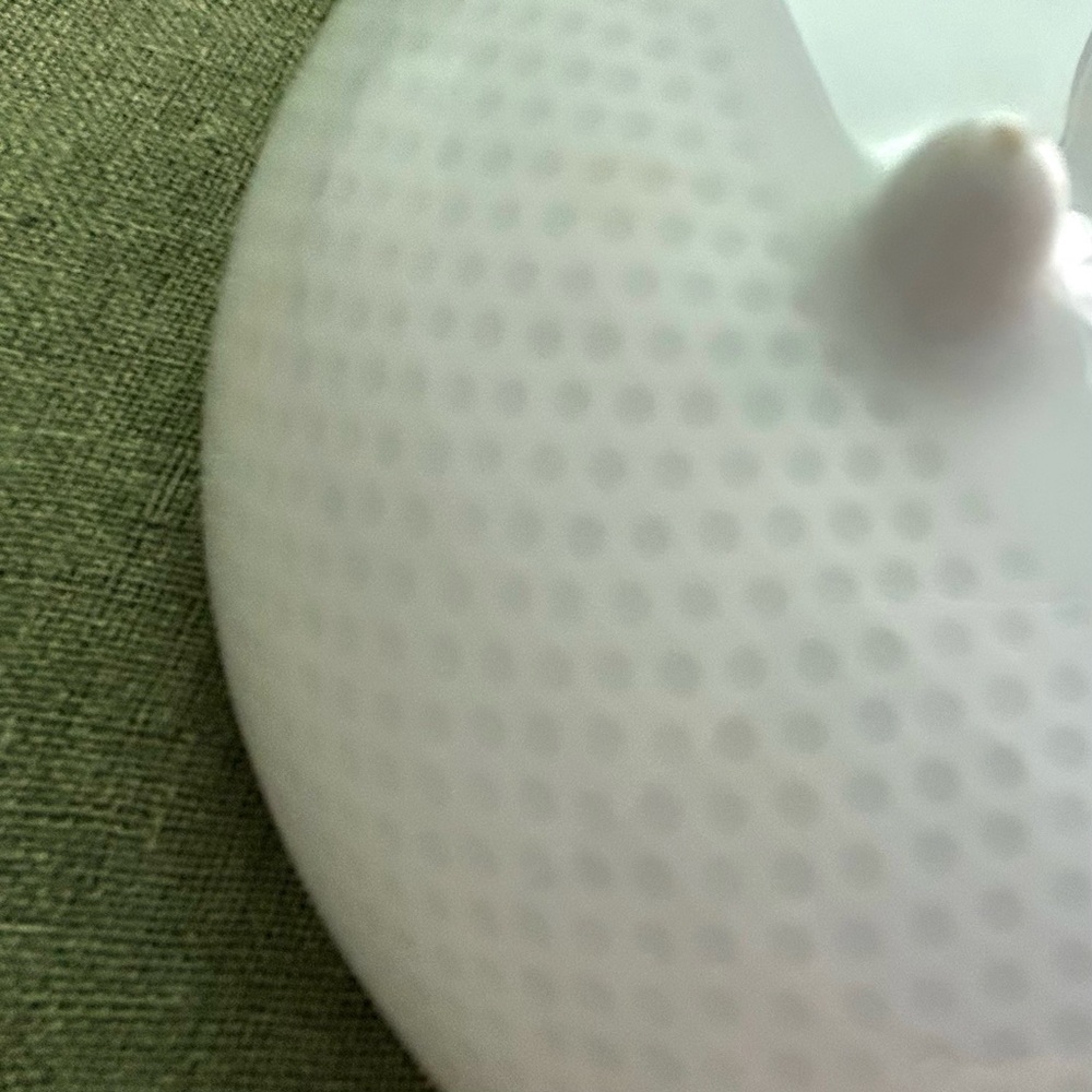 (3) ROSENTHAL century white (platinum band) by tapio wirkkala/studio linnea - Picture 3 of 7